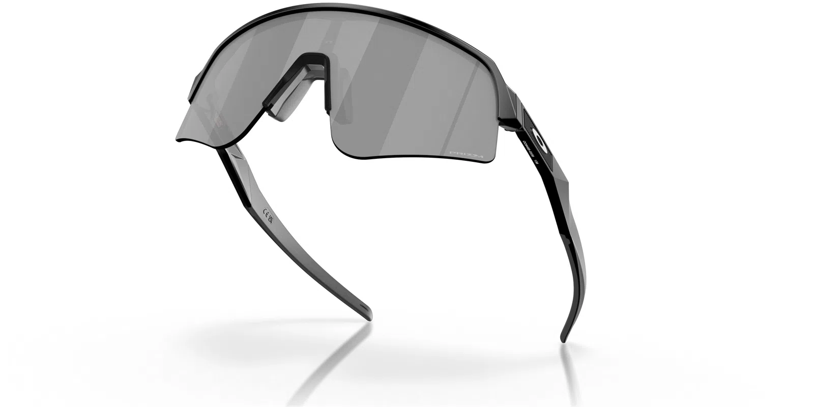 Oakley Sutro Lite Sweep 9465 Sunglasses - view 50
